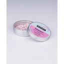 BANBU Fogkrém tabletta - 240 darab