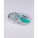 BANBU Toothbrush Tablets - Winter