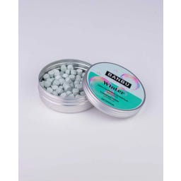 BANBU Toothbrush Tablets - Winter