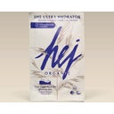 The Ultra Hydrator Second Skin Sheet Mask - 1 бр.