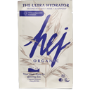 The Ultra Hydrator Second Skin Sheet Mask - 1 бр.