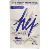 The Ultra Hydrator Second Skin Sheet Mask