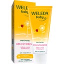 Weleda Krema za lice s nevenom bez parfema - 50 ml