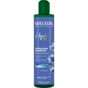 Weleda Hydra Shine Hydration Shampoo - 250 ml