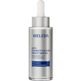 Weleda Anti-Pigment Spot Bright Serum