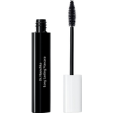 Dr. Hauschka Long Lasting Mascara