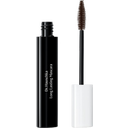 Dr. Hauschka Long Lasting Mascara - 02 brown