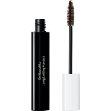 Dr. Hauschka Mascara Long Lasting