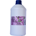Biopark Cosmetics Organic Tea Tree Hydrosol - 1 l