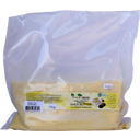 Organic Shea Butter, 1 kg