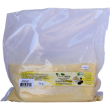 Biopark Cosmetics Organic Shea Butter