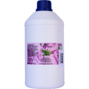 Biopark Cosmetics Organic Rosemary Hydrosol - 1 l