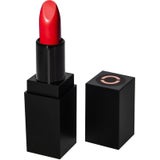 Geoderm Lipstick Vegan & Natural
