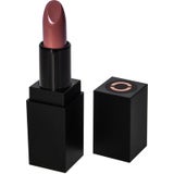 Geoderm Lipstick natural