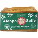 Aleppo milo 100% iz olivnega olja - Winter-Edition