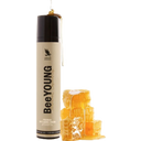 Carnium Botanicals BeeYOUNG anti-ageing kasvovoide - 50 ml