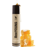Carnium Botanicals BeeYOUNG Anti-Aging-Gesichtscreme