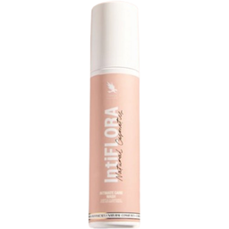 Carnium Botanicals IntiFLORA Intimwaschgel - 150 ml