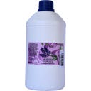 Biopark Cosmetics Organic Lavender Hydrosol - 1 l