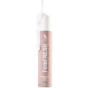 Carnium Botanicals FemFRESH intiimivoide - 50 ml