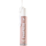 Carnium Botanicals Krem intymny FemFRESH