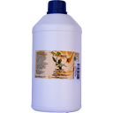 Biopark Cosmetics Organic Jojoba Oil - 1 l