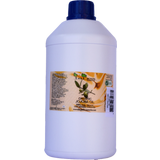 Biopark Cosmetics Olio di Jojoba