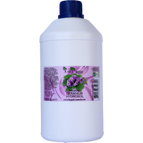 Biopark Cosmetics Organic Geranium Hydrosol