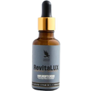Carnium Botanicals RevitaLUX hiusseerumi - 30 ml