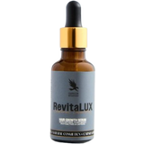 Carnium Botanicals RevitaLUX Haarserum