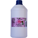 Organic Damascus Rose Hydrosol, 1 l