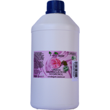 Biopark Cosmetics Organic Damascus Rose Hydrosol