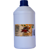 Biopark Cosmetics Organic Castor Oil