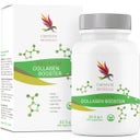 Carnium Botanicals Vegan Collagen Booster - 60 Kapsułek