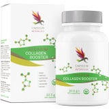 Carnium Botanicals Vegan Collagen Booster