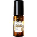 Farfalla Anti-Jeuk Aroma Roll-On - 10 ml