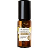 farfalla Anti-Itch Aroma Roll On