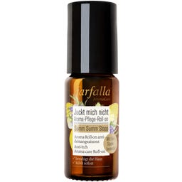 farfalla Anti-Itch Aroma Roll On - 10 ml