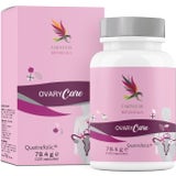 Carnium Botanicals Ovary Care