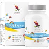 Carnium Botanicals Kids Biotic
