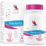Carnium Botanicals Her Biotic