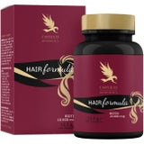 Carnium Botanicals HAIR Formula