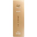 Alva Sensitive BB Creme - Light Beige