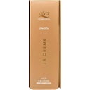 Alva Delikatny krem BB - Medium Brown