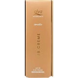 Alva Sensitive BB Creme