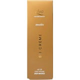 Alva Sensitive BB Creme