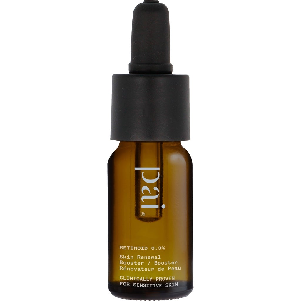 saya様専用Serment P.A.P. Vitabright Serum4点