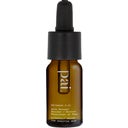 Pai Skincare Retinoid 0.3 % Skin Renewal Booster - 10 ml