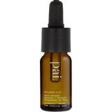 Pai Skincare Retinoid 0.3 % Skin Renewal Booster