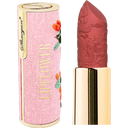 Shaoyun Lip Flower Lotus Nr. 193 - 3,60 g